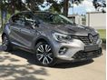 RENAULT CAPTUR 2021/5 - 2