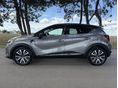 RENAULT CAPTUR 2021/5 - 3