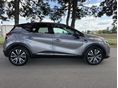 RENAULT CAPTUR 2021/5 - 4