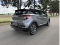 RENAULT CAPTUR 2021/5 - 5