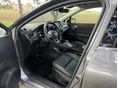 RENAULT CAPTUR 2021/5 - 7