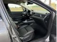 RENAULT CAPTUR 2021/5 - 8