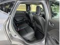 RENAULT CAPTUR 2021/5 - 9