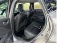 RENAULT CAPTUR 2021/5 - 10