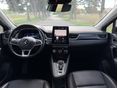 RENAULT CAPTUR 2021/5 - 11