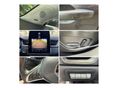 RENAULT CAPTUR 2021/5 - 12