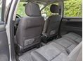 TOYOTA AVENSIS VERSO 2004/12 - 6