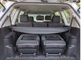 TOYOTA AVENSIS VERSO 2004/12 - 4