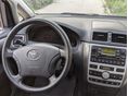 TOYOTA AVENSIS VERSO 2004/12 - 3
