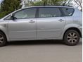 TOYOTA AVENSIS VERSO 2004/12 - 7