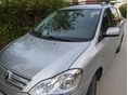 TOYOTA AVENSIS VERSO 2.0 D-4D