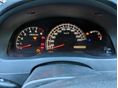 TOYOTA AVENSIS VERSO 2004/12 - 5