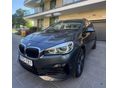 BMW 216 2019/7 - 2