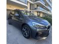 BMW 216d (7 személyes ) 216d 7 személyes automata panorámatető