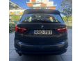 BMW 216 2019/7 - 3