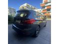 BMW 216 2019/7 - 4