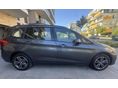 BMW 216 2019/7 - 5