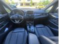 BMW 216 2019/7 - 6