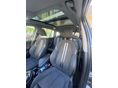 BMW 216 2019/7 - 7