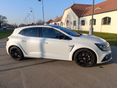RENAULT MEGANE 2019/12 - 3