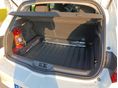 RENAULT MEGANE 2019/12 - 10