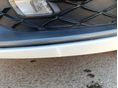 RENAULT MEGANE 2019/12 - 11