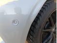 RENAULT MEGANE 2019/12 - 12