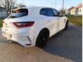 RENAULT MEGANE 2019/12 - 4