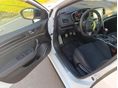 RENAULT MEGANE 2019/12 - 8