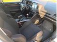 RENAULT MEGANE 2019/12 - 21