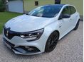 RENAULT MEGANE 2019/12 - 24