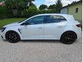 RENAULT MEGANE 2019/12 - 6
