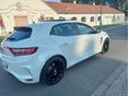 RENAULT MEGANE 2019/12 - 5