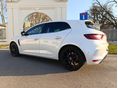 RENAULT MEGANE 2019/12 - 4