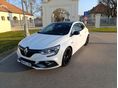 RENAULT MEGANE 2019/12 - 3