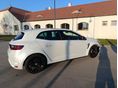RENAULT MEGANE 2019/12 - 2