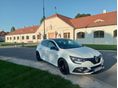 RENAULT MEGANE 1.8 TCe R.S