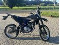 YAMAHA WR 125 R 2015/8 - 2