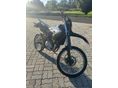 YAMAHA WR 125 R 2015/8 - 3