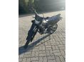 YAMAHA WR 125 R 2015/8 - 4