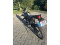 YAMAHA WR 125 R 2015/8 - 5