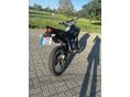 YAMAHA WR 125 R 2015/8 - 6