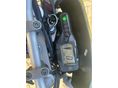 YAMAHA WR 125 R 2015/8 - 7