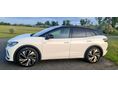 VOLKSWAGEN ID.4 GTX 4 Motion Pro/Head up/Gyári Volkswagen garancia.Festésmentes külső kopásmente
