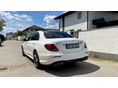 MERCEDES-BENZ E 220 2016/5 - 3