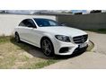 MERCEDES-BENZ E 220 2016/5 - 4
