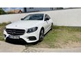 MERCEDES-BENZ E 220 2016/5 - 5
