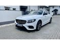 MERCEDES-BENZ E 220 2016/5 - 6