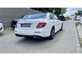 MERCEDES-BENZ E 220 2016/5 - 7