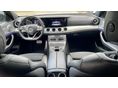 MERCEDES-BENZ E 220 2016/5 - 8